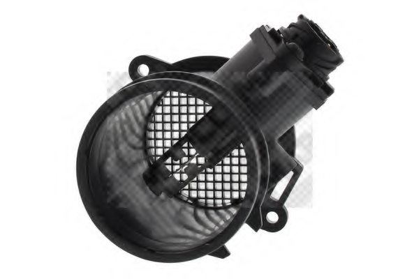 MAPCO 42856 Air Mass Sensor